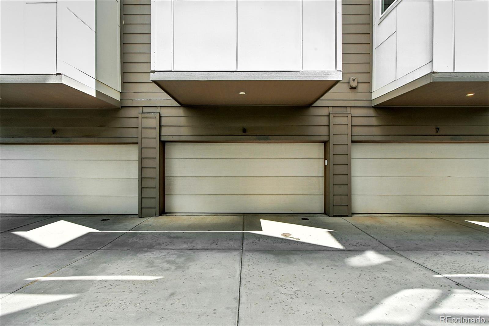 MLS Image #39 for 2733 w 28th avenue,denver, Colorado