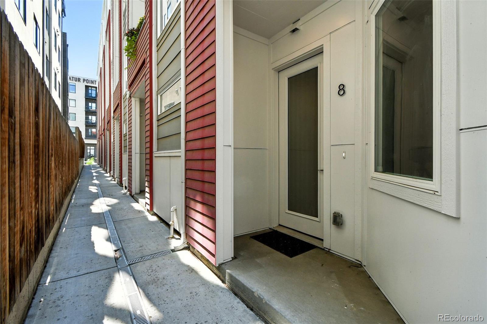 MLS Image #40 for 2733 w 28th avenue,denver, Colorado