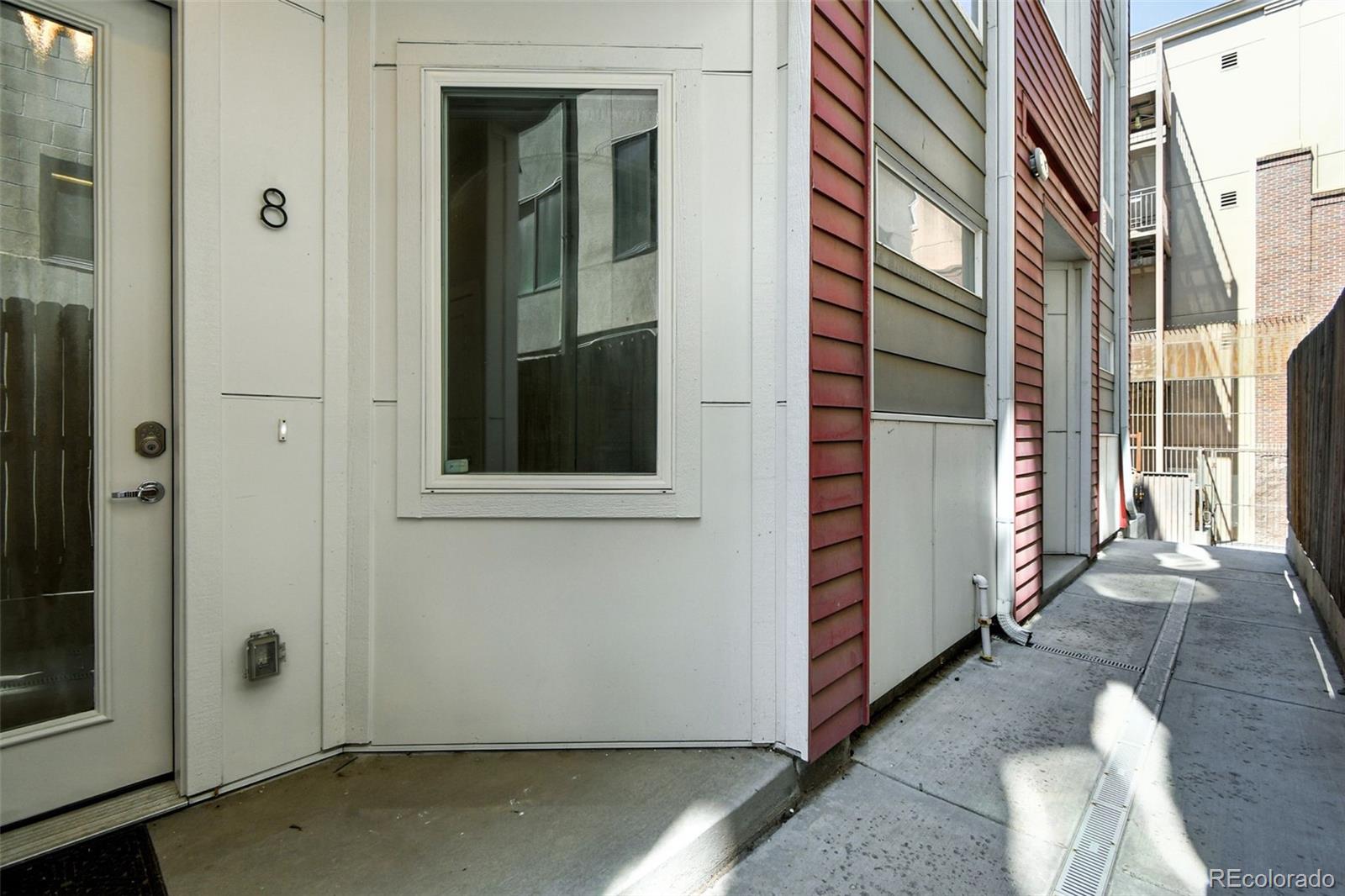 MLS Image #41 for 2733 w 28th avenue,denver, Colorado