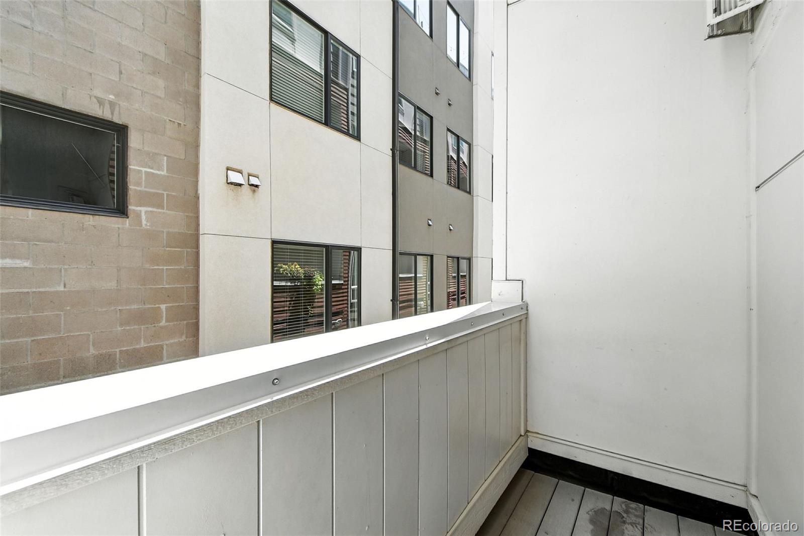 MLS Image #6 for 2733 w 28th avenue,denver, Colorado