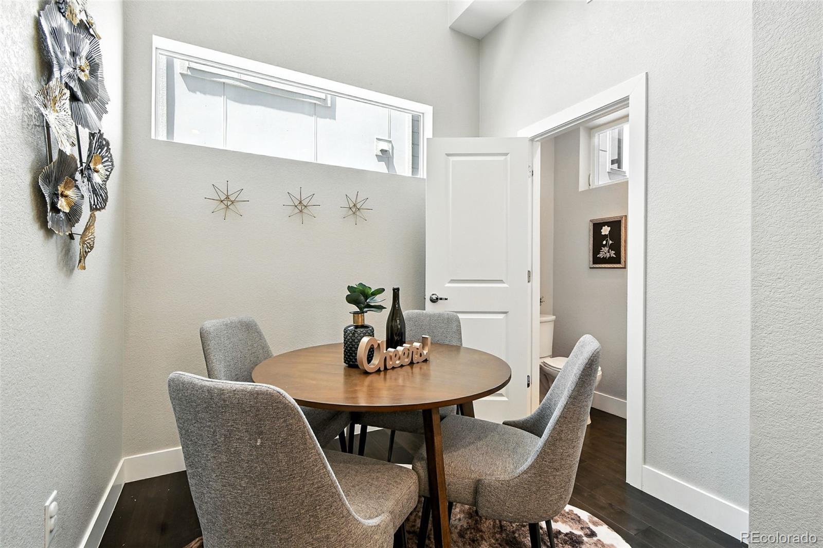 MLS Image #7 for 2733 w 28th avenue,denver, Colorado
