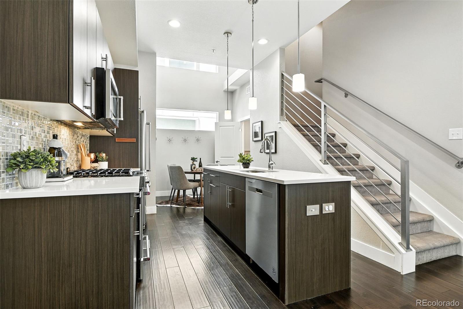 MLS Image #8 for 2733 w 28th avenue,denver, Colorado