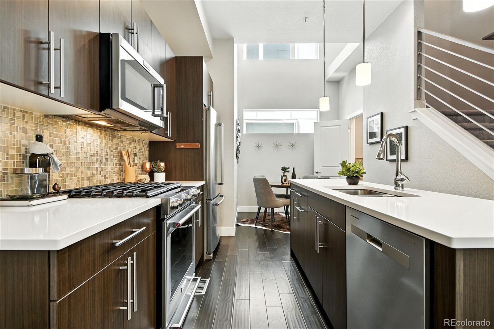 MLS Image #9 for 2733 w 28th avenue,denver, Colorado