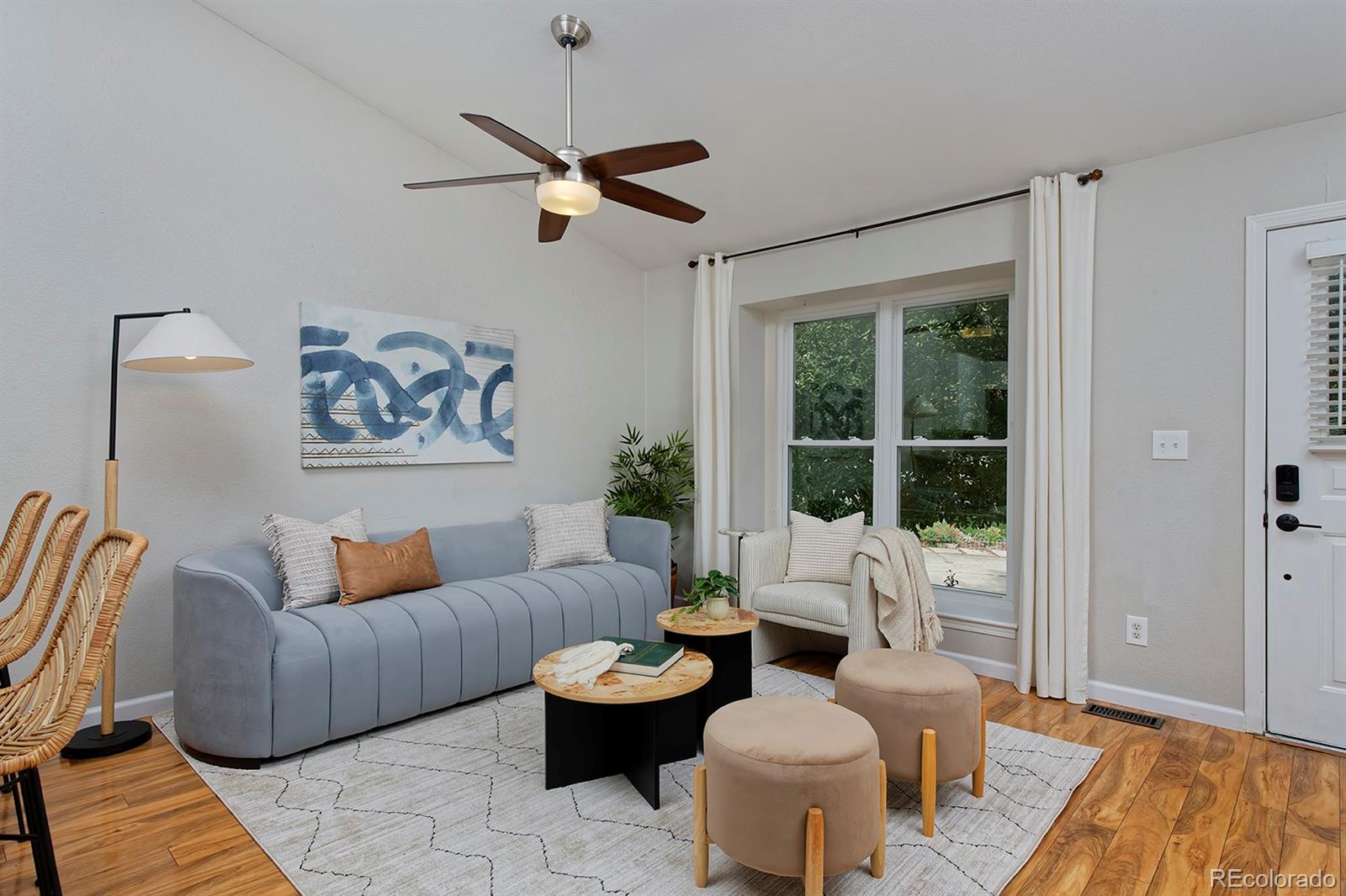 MLS Image #1 for 1140  dorset court,lafayette, Colorado