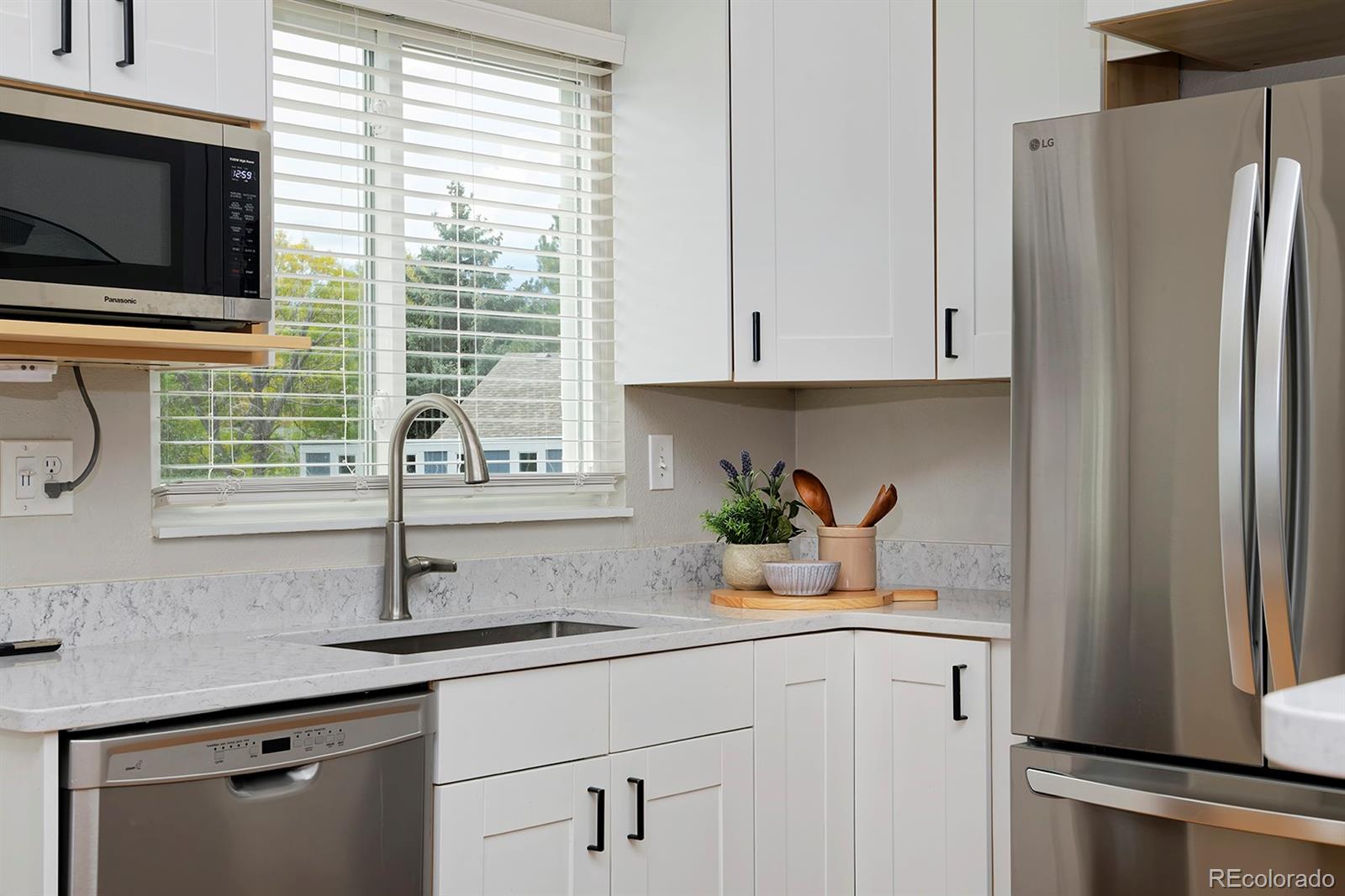 MLS Image #10 for 1140  dorset court,lafayette, Colorado