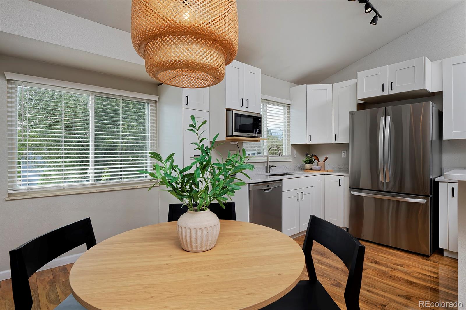 MLS Image #11 for 1140  dorset court,lafayette, Colorado