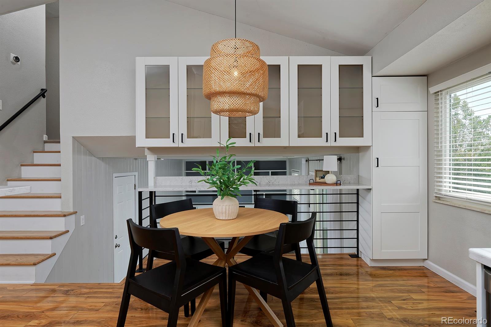 MLS Image #12 for 1140  dorset court,lafayette, Colorado
