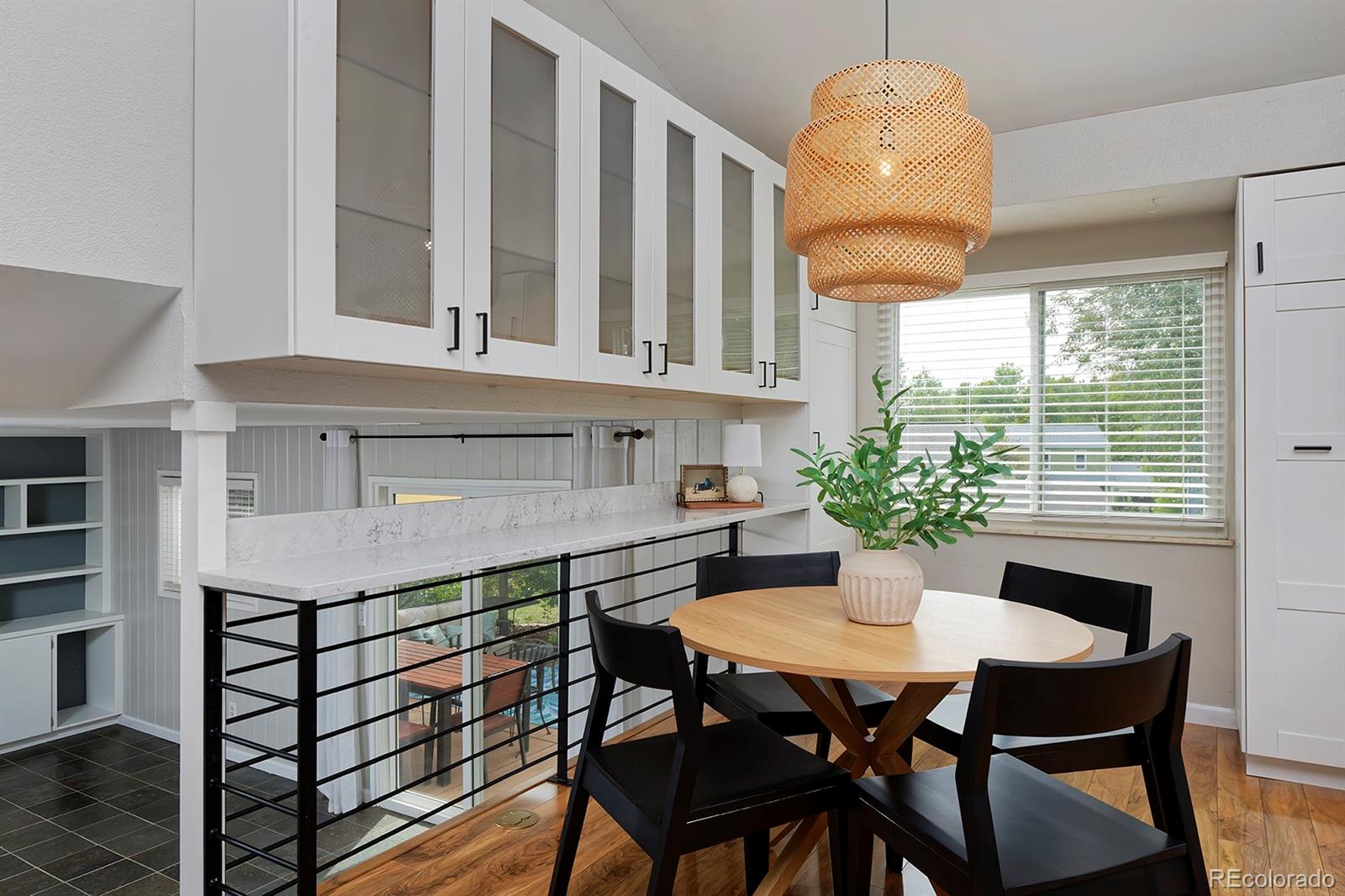 MLS Image #13 for 1140  dorset court,lafayette, Colorado