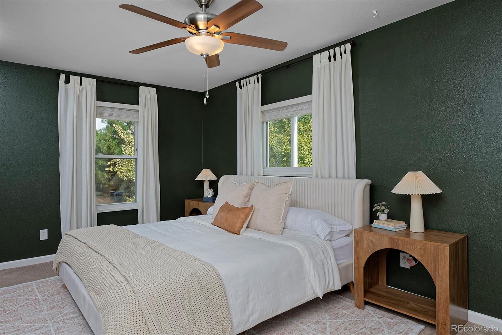 MLS Image #21 for 1140  dorset court,lafayette, Colorado