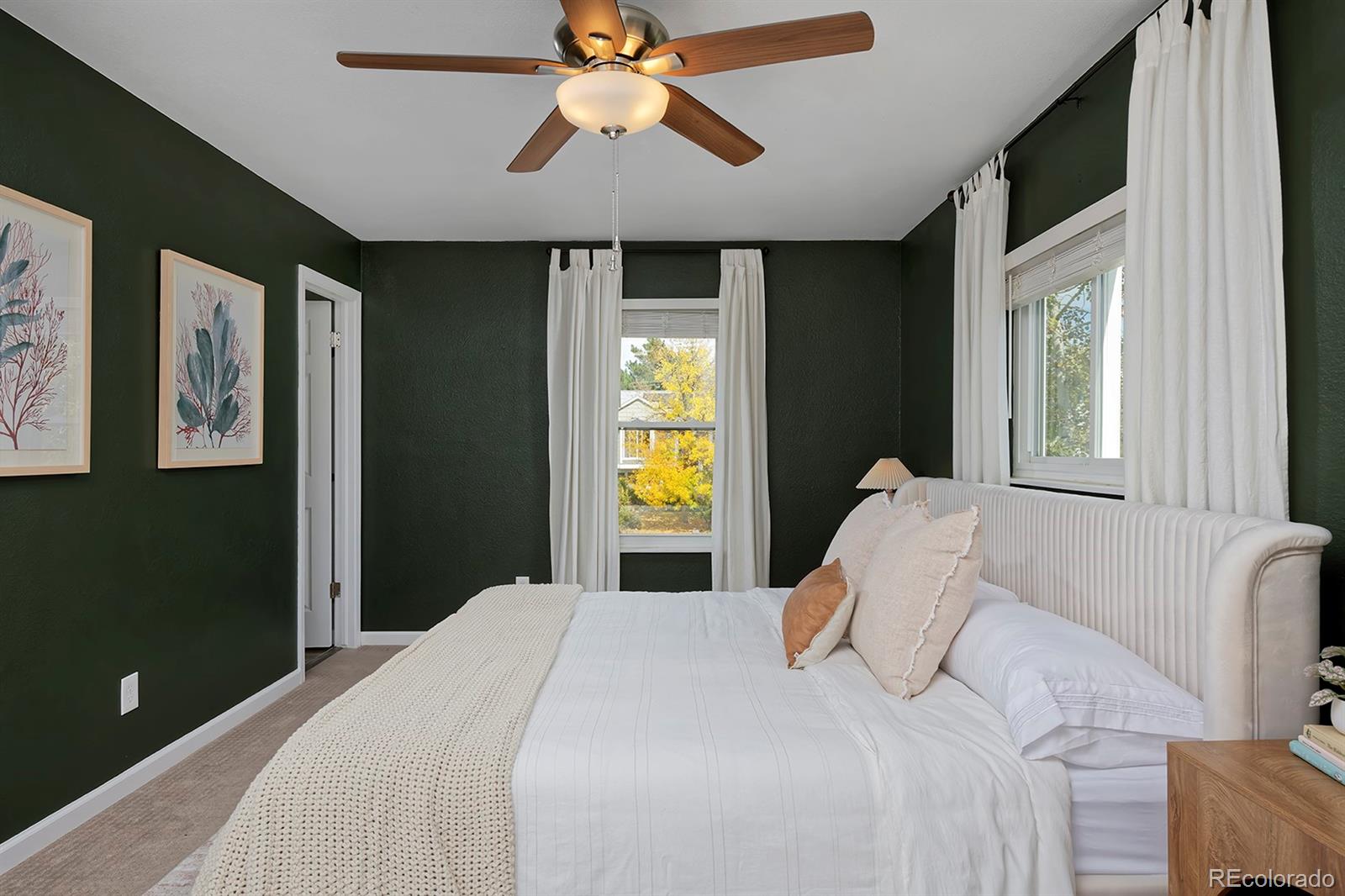 MLS Image #22 for 1140  dorset court,lafayette, Colorado