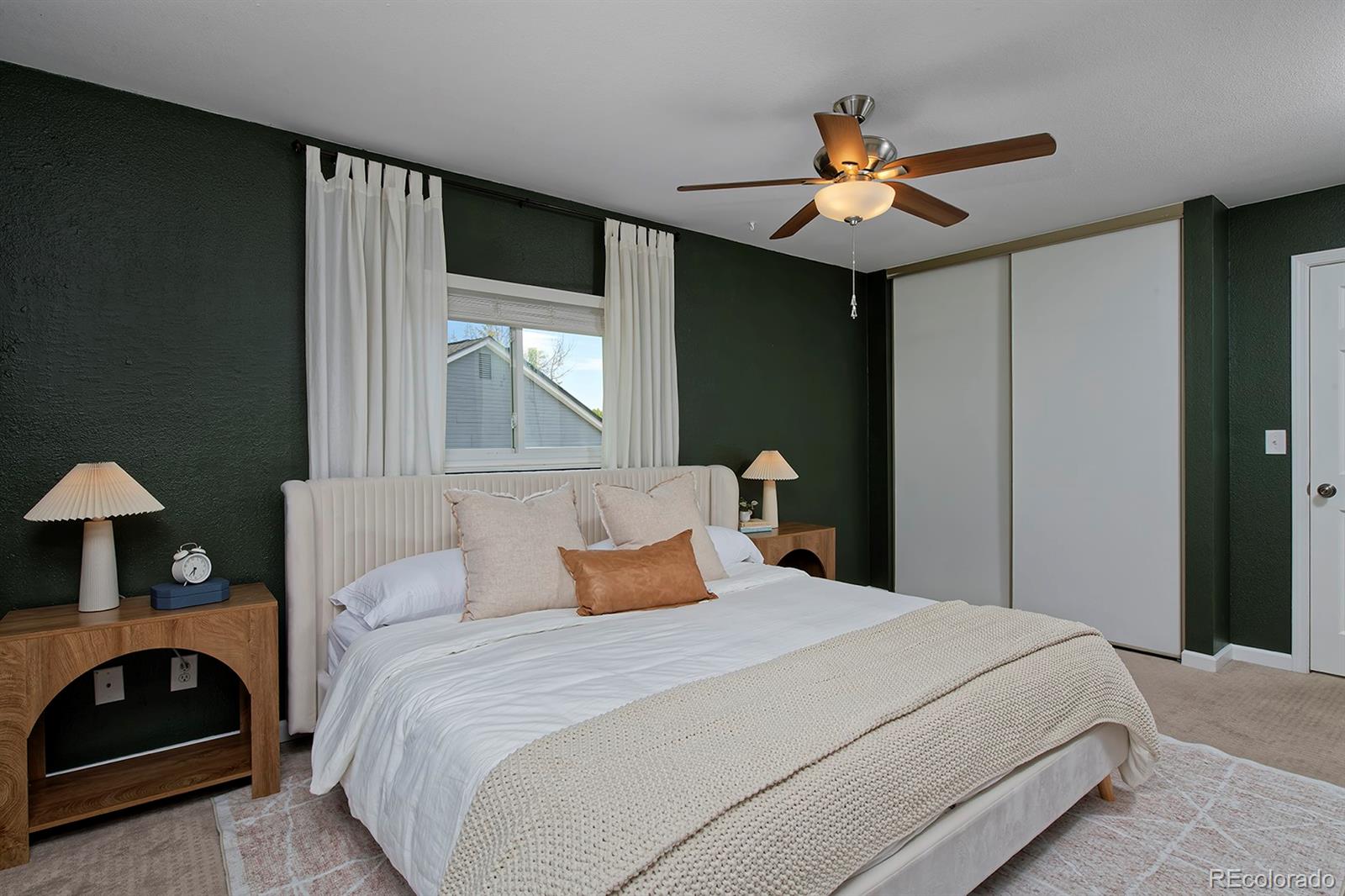 MLS Image #23 for 1140  dorset court,lafayette, Colorado