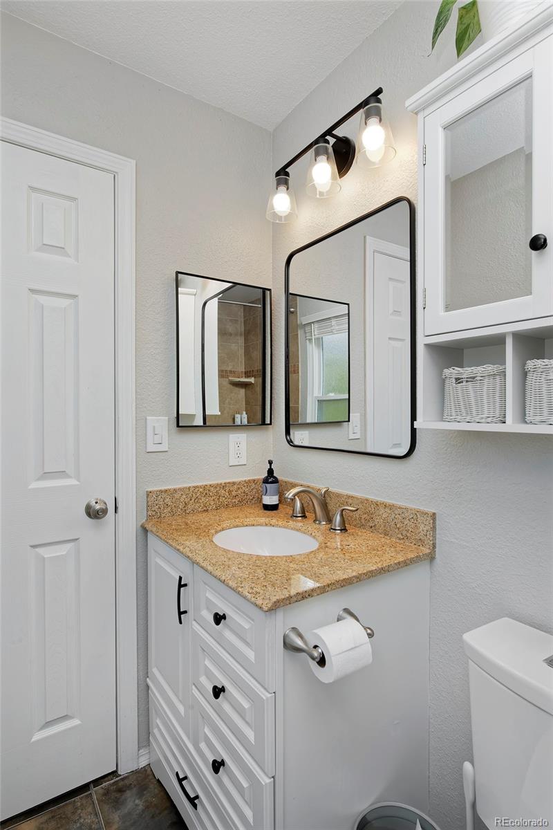 MLS Image #25 for 1140  dorset court,lafayette, Colorado