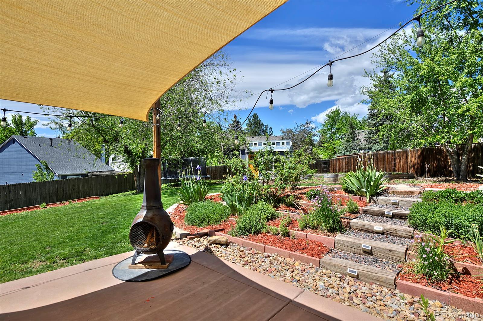 MLS Image #30 for 1140  dorset court,lafayette, Colorado