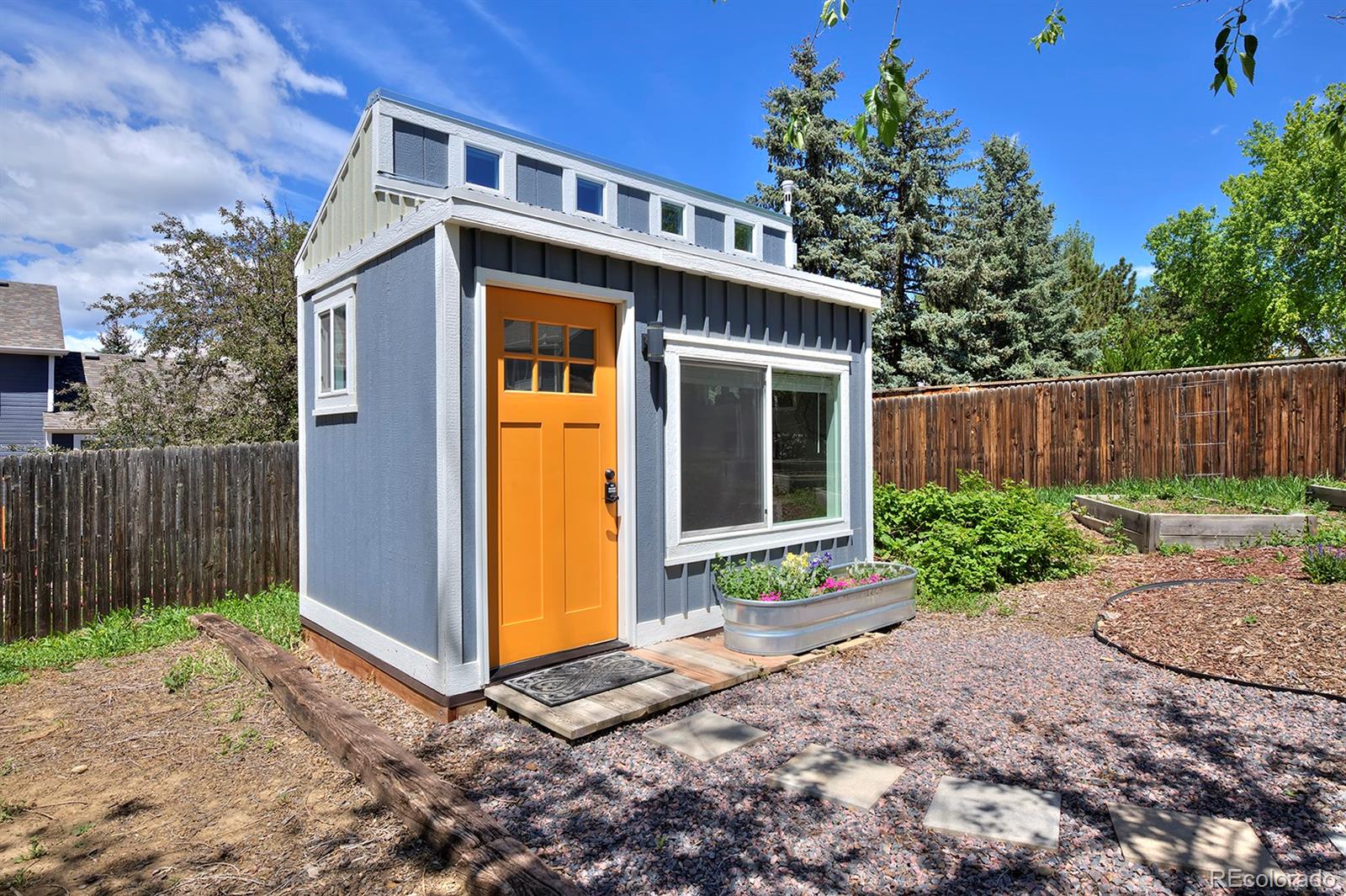 MLS Image #31 for 1140  dorset court,lafayette, Colorado