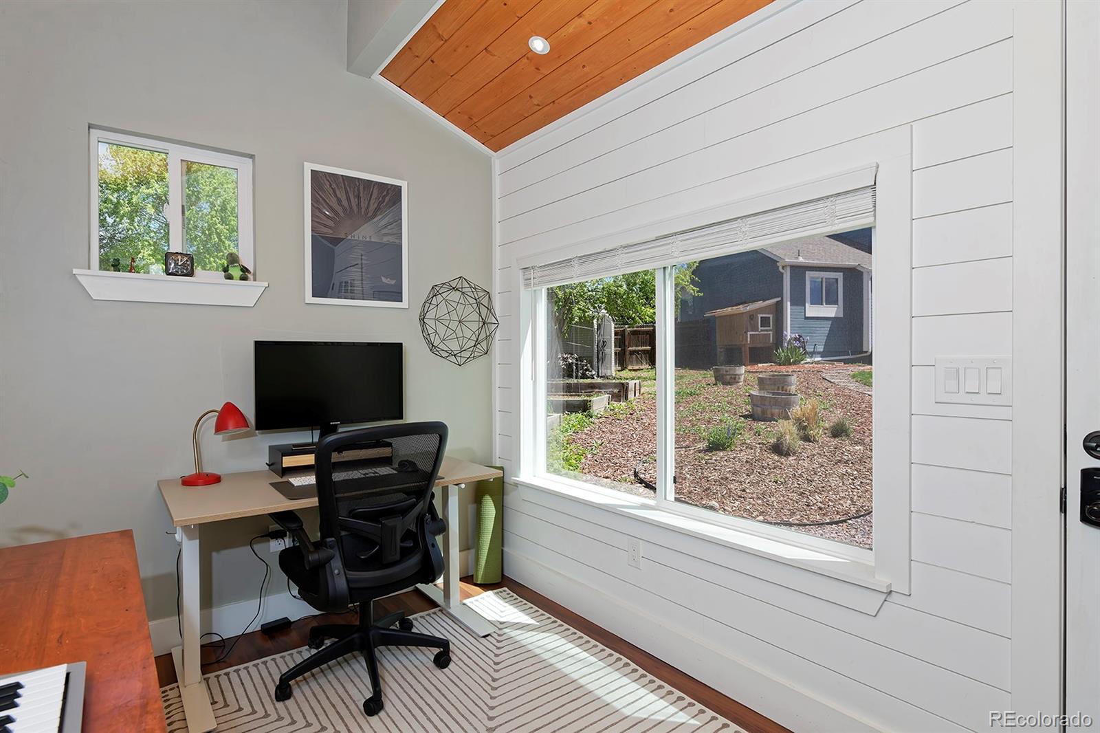MLS Image #33 for 1140  dorset court,lafayette, Colorado