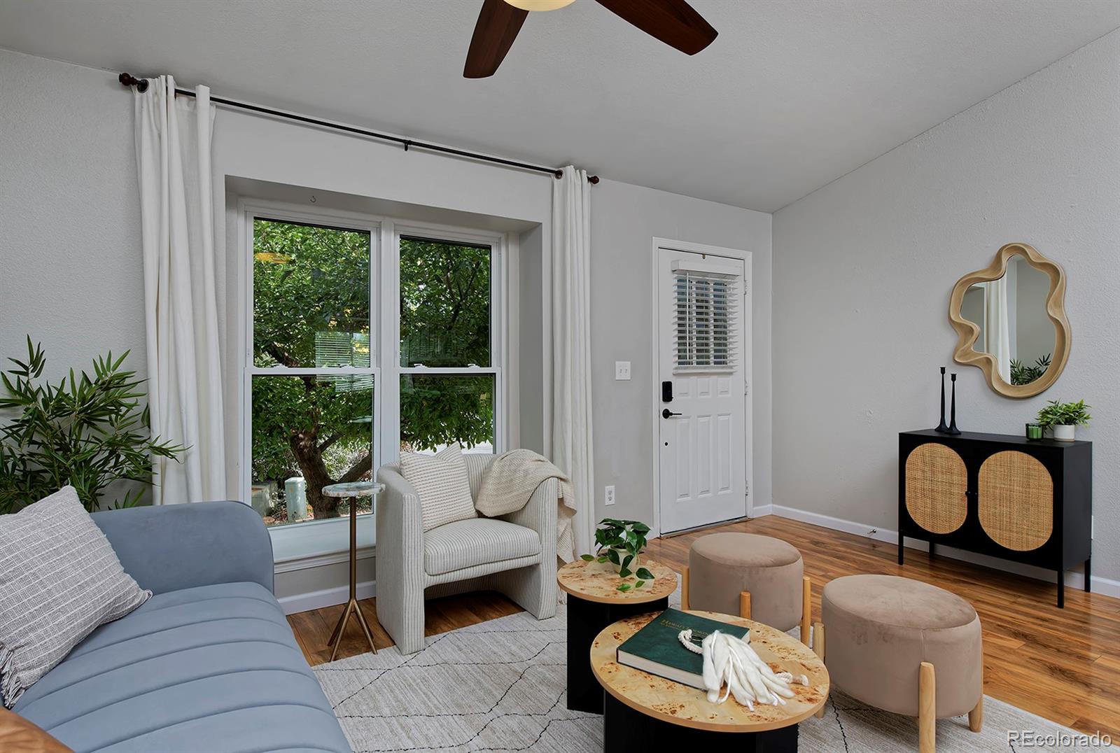MLS Image #4 for 1140  dorset court,lafayette, Colorado