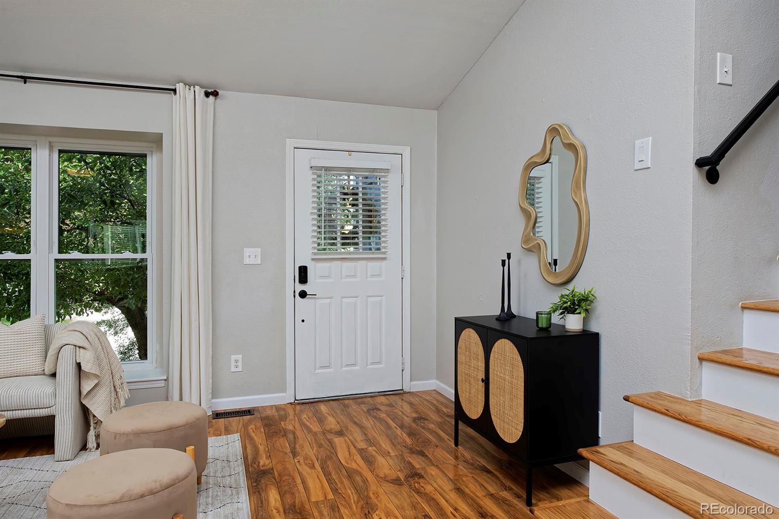 MLS Image #5 for 1140  dorset court,lafayette, Colorado