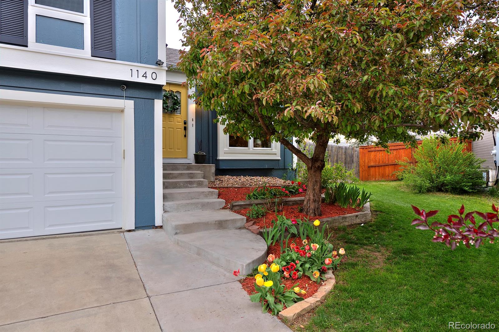 MLS Image #6 for 1140  dorset court,lafayette, Colorado