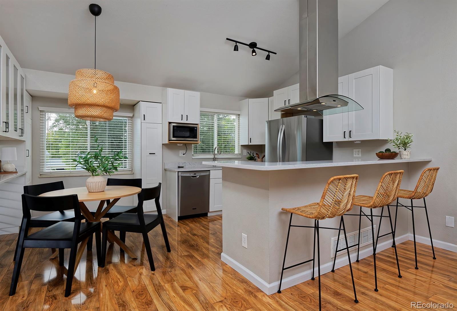 MLS Image #7 for 1140  dorset court,lafayette, Colorado