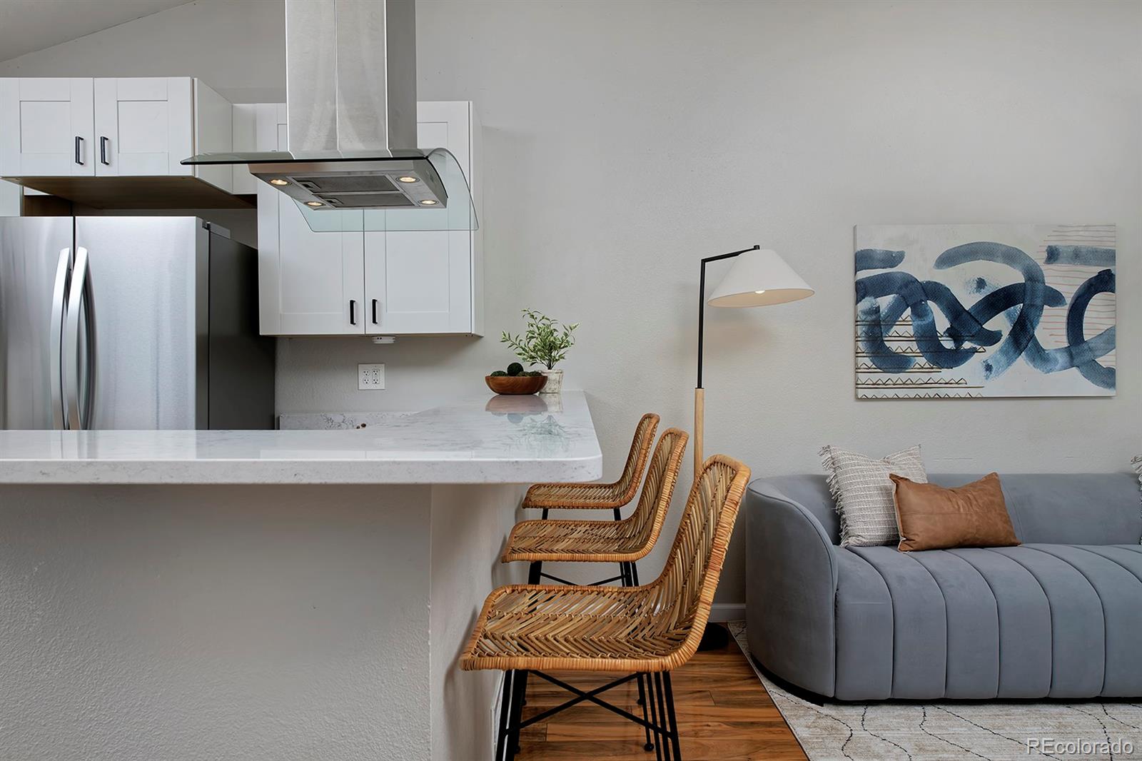 MLS Image #8 for 1140  dorset court,lafayette, Colorado