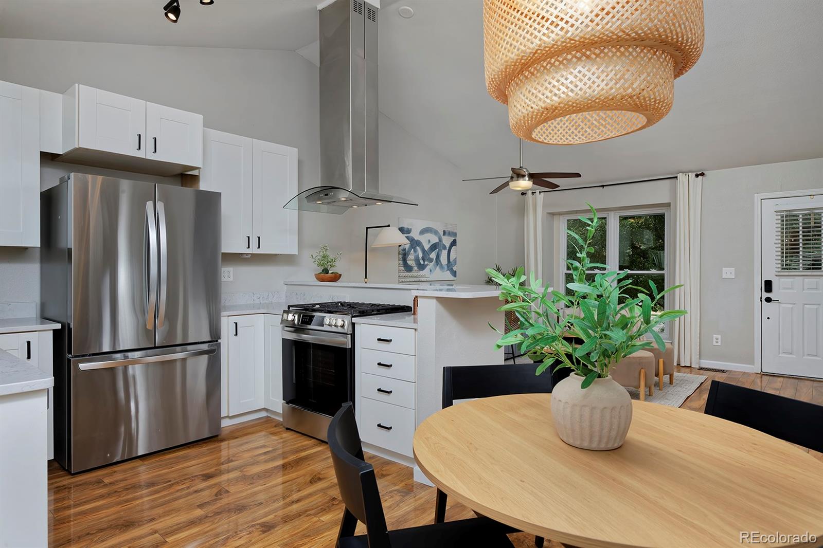 MLS Image #9 for 1140  dorset court,lafayette, Colorado
