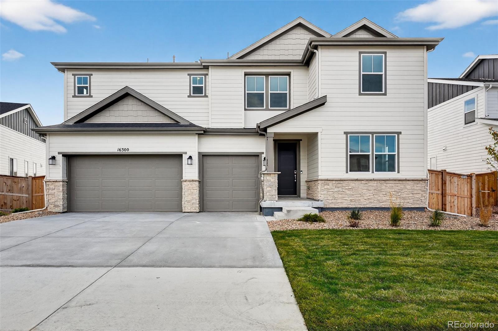 MLS Image #0 for 16300 w 92nd circle,arvada, Colorado
