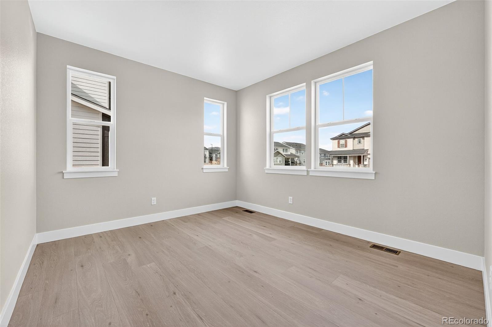 MLS Image #1 for 16300 w 92nd circle,arvada, Colorado