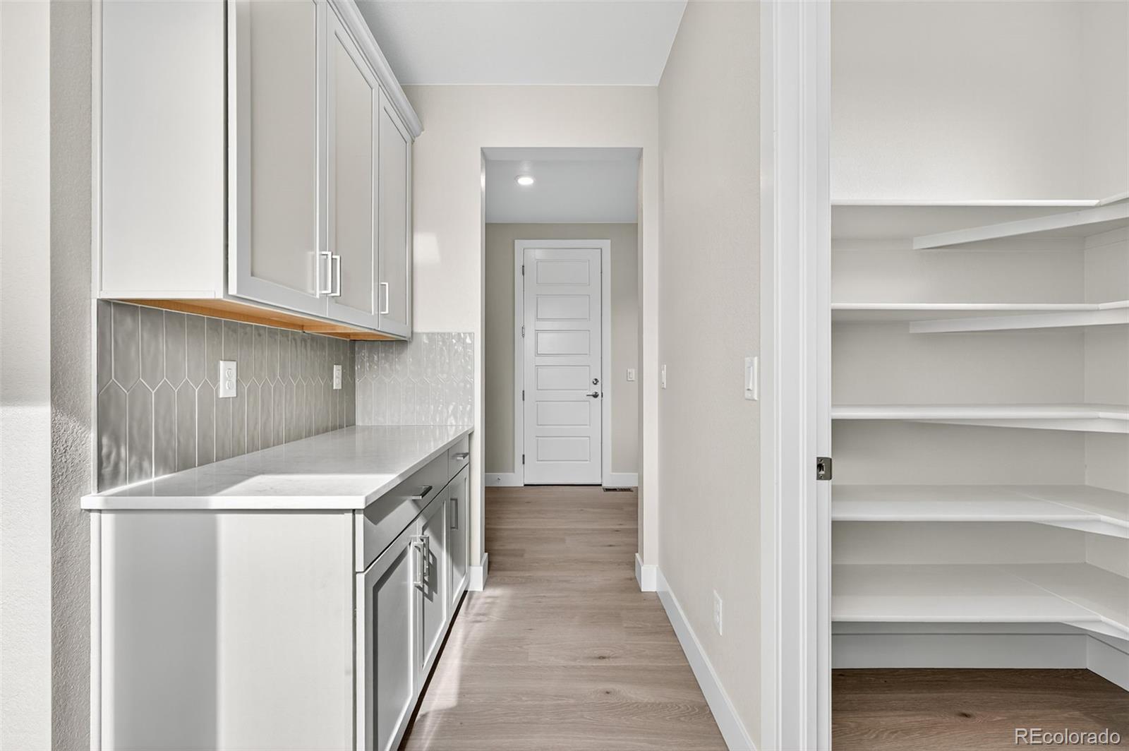 MLS Image #10 for 16300 w 92nd circle,arvada, Colorado