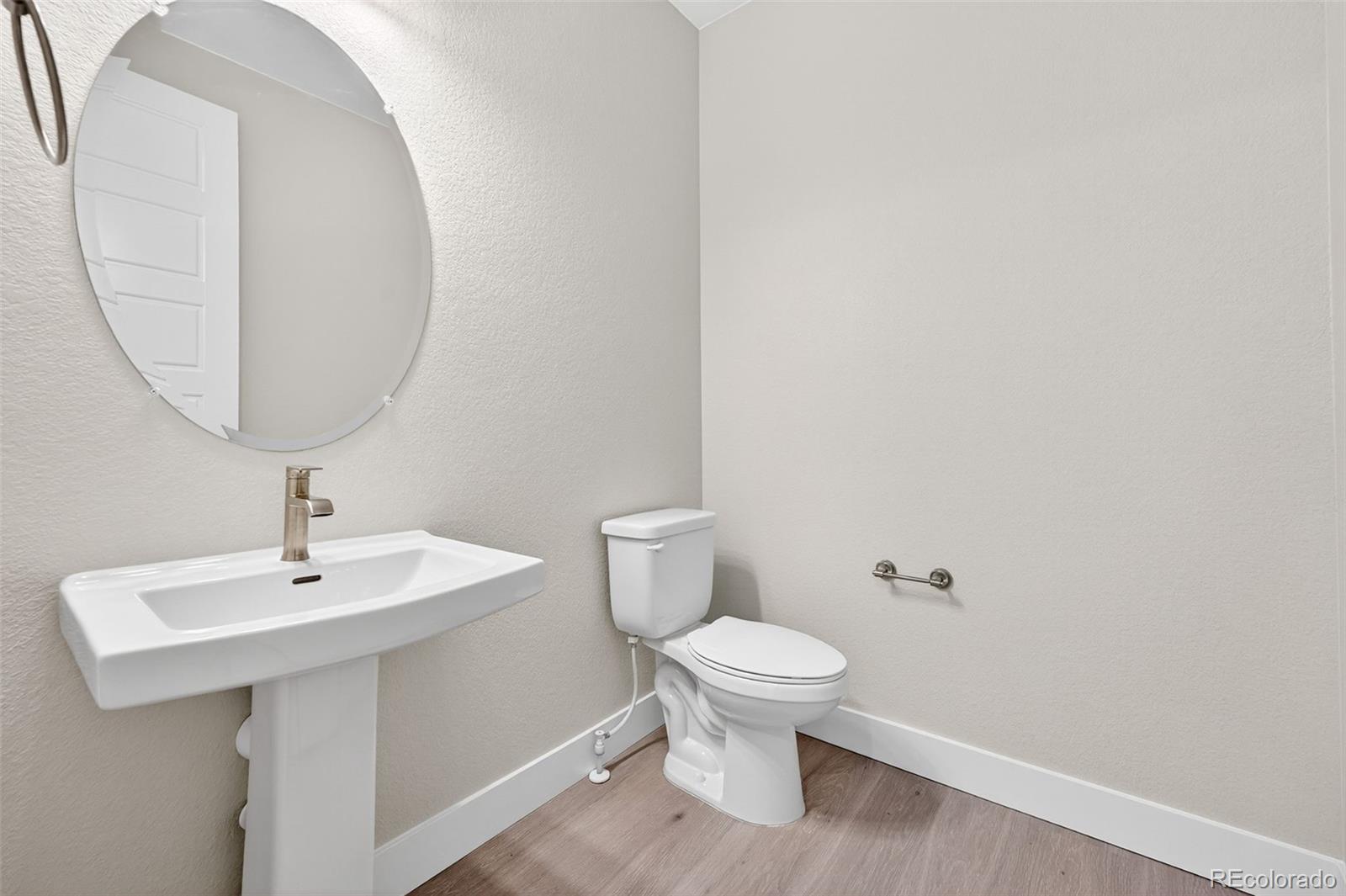 MLS Image #11 for 16300 w 92nd circle,arvada, Colorado