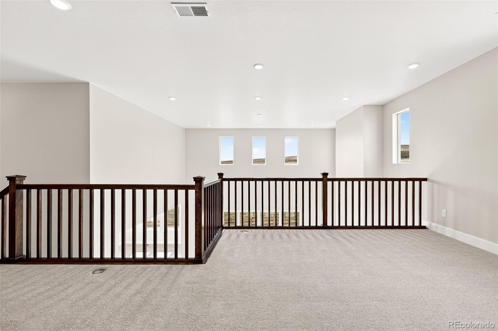 MLS Image #12 for 16300 w 92nd circle,arvada, Colorado