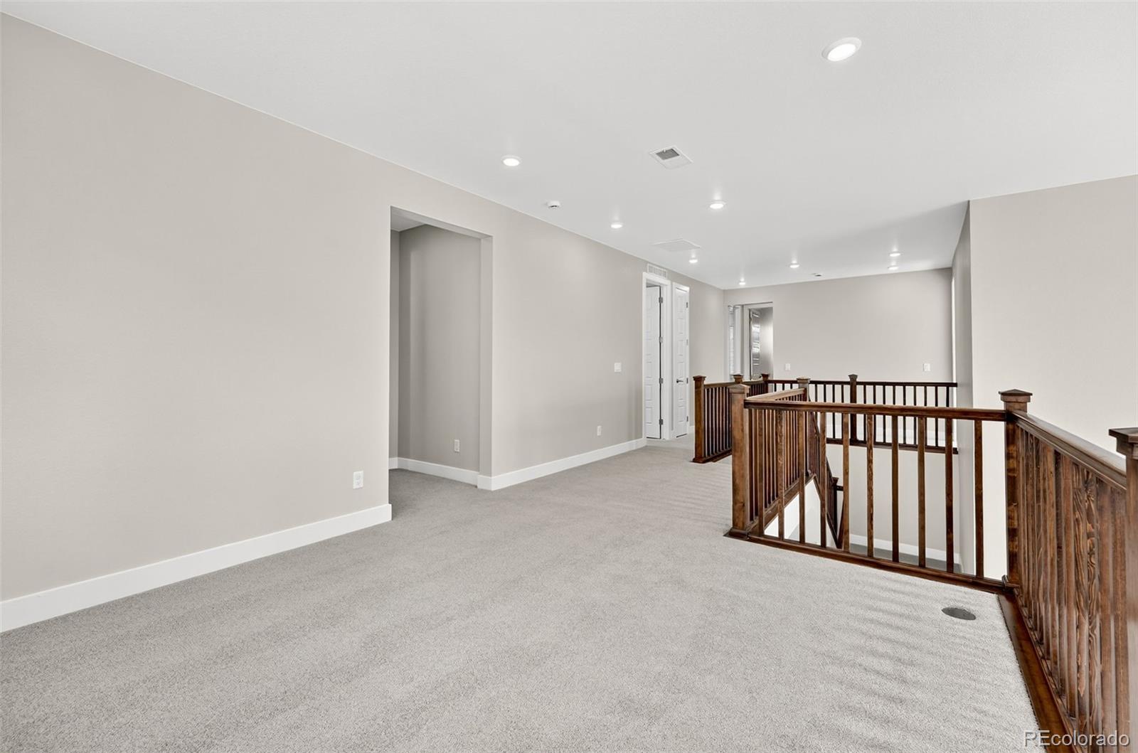 MLS Image #13 for 16300 w 92nd circle,arvada, Colorado