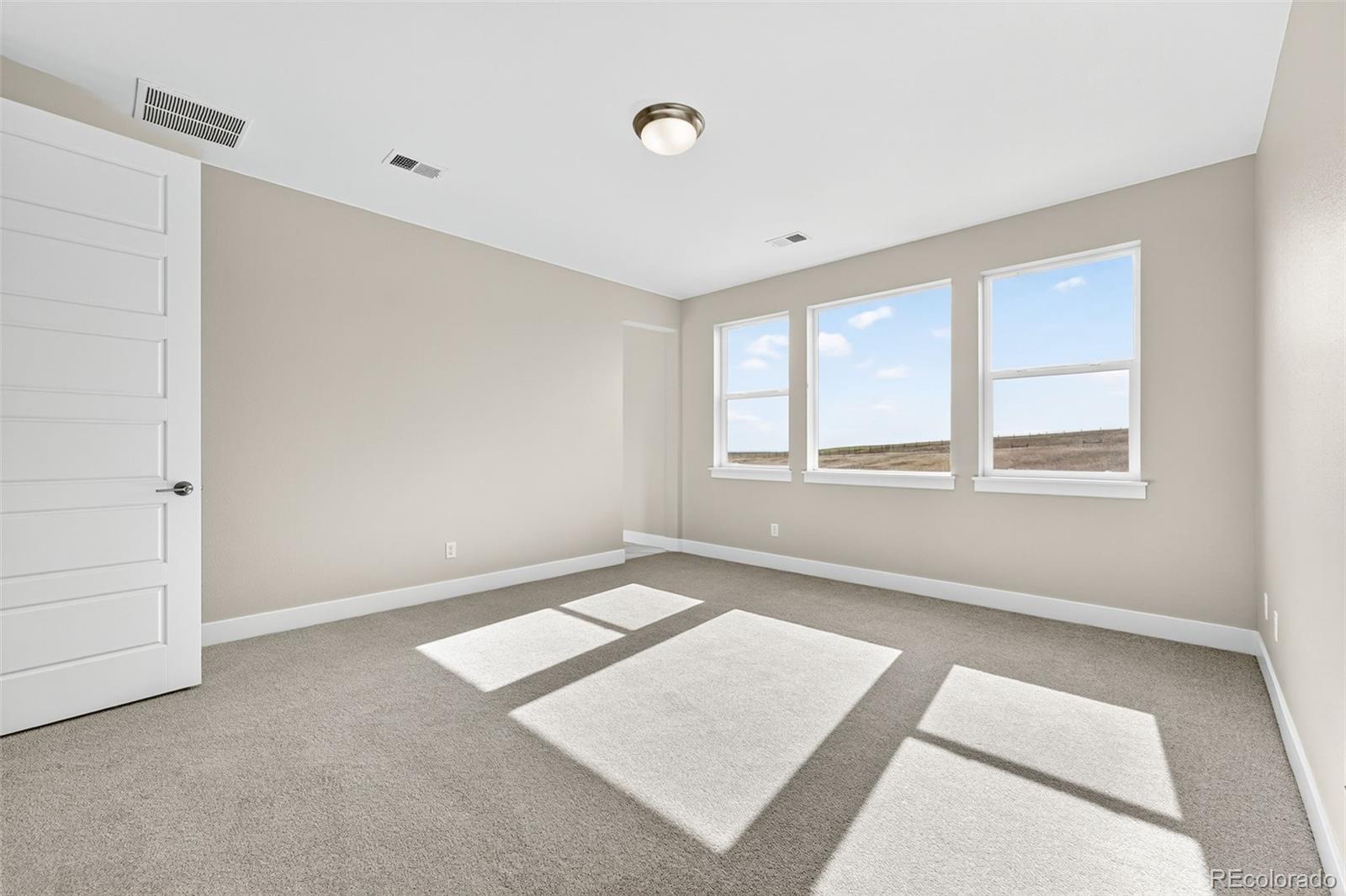 MLS Image #14 for 16300 w 92nd circle,arvada, Colorado