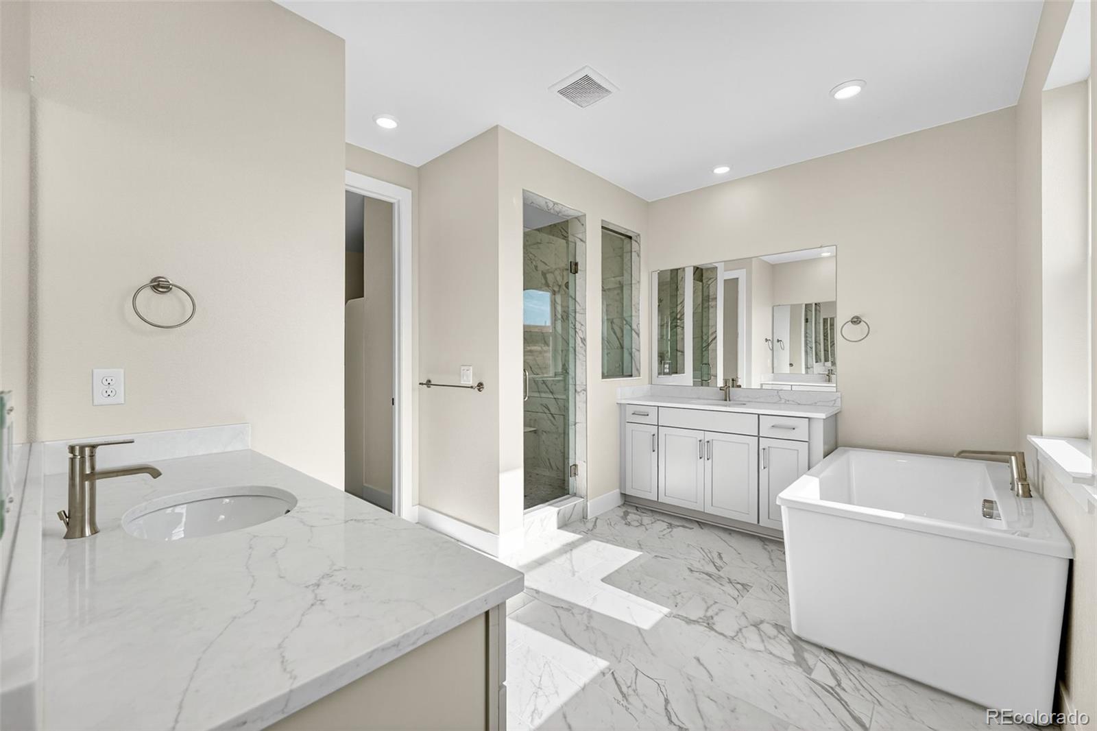 MLS Image #15 for 16300 w 92nd circle,arvada, Colorado