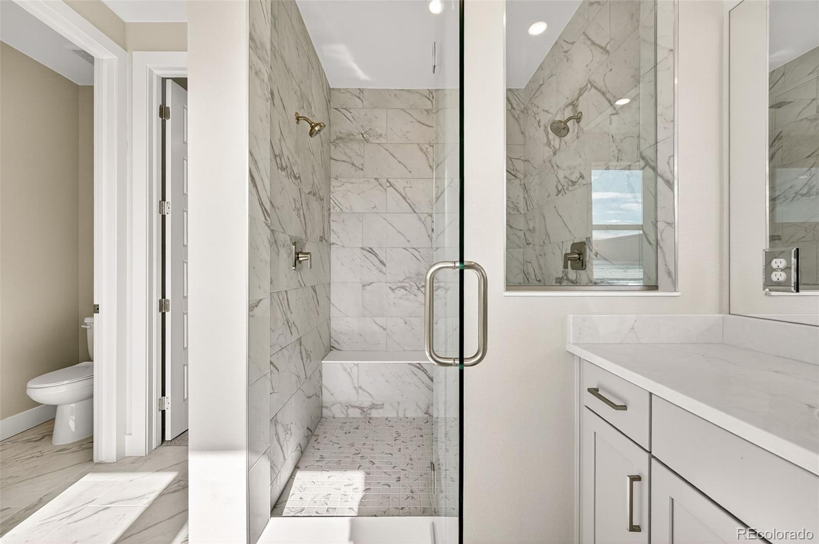 MLS Image #16 for 16300 w 92nd circle,arvada, Colorado