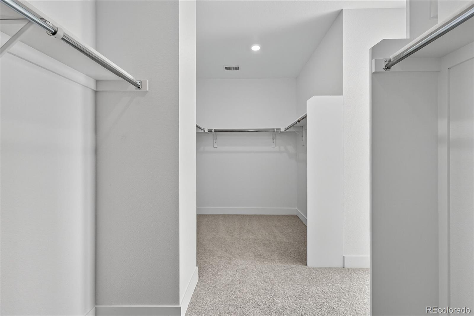 MLS Image #17 for 16300 w 92nd circle,arvada, Colorado