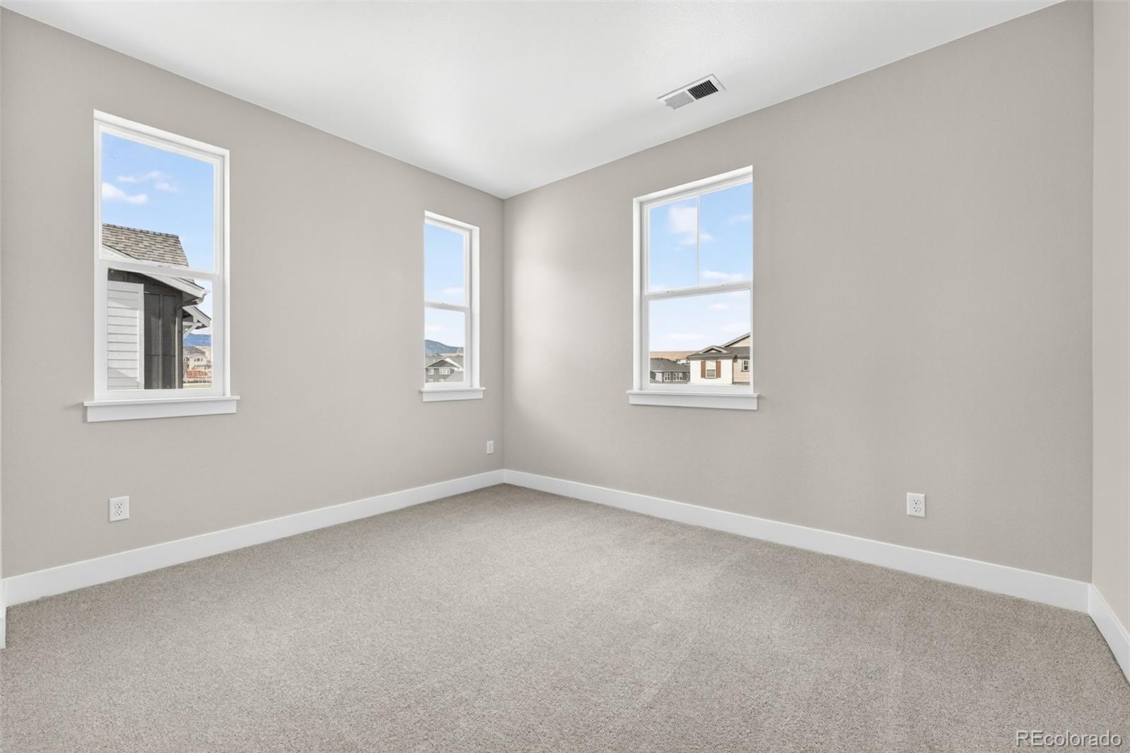 MLS Image #18 for 16300 w 92nd circle,arvada, Colorado