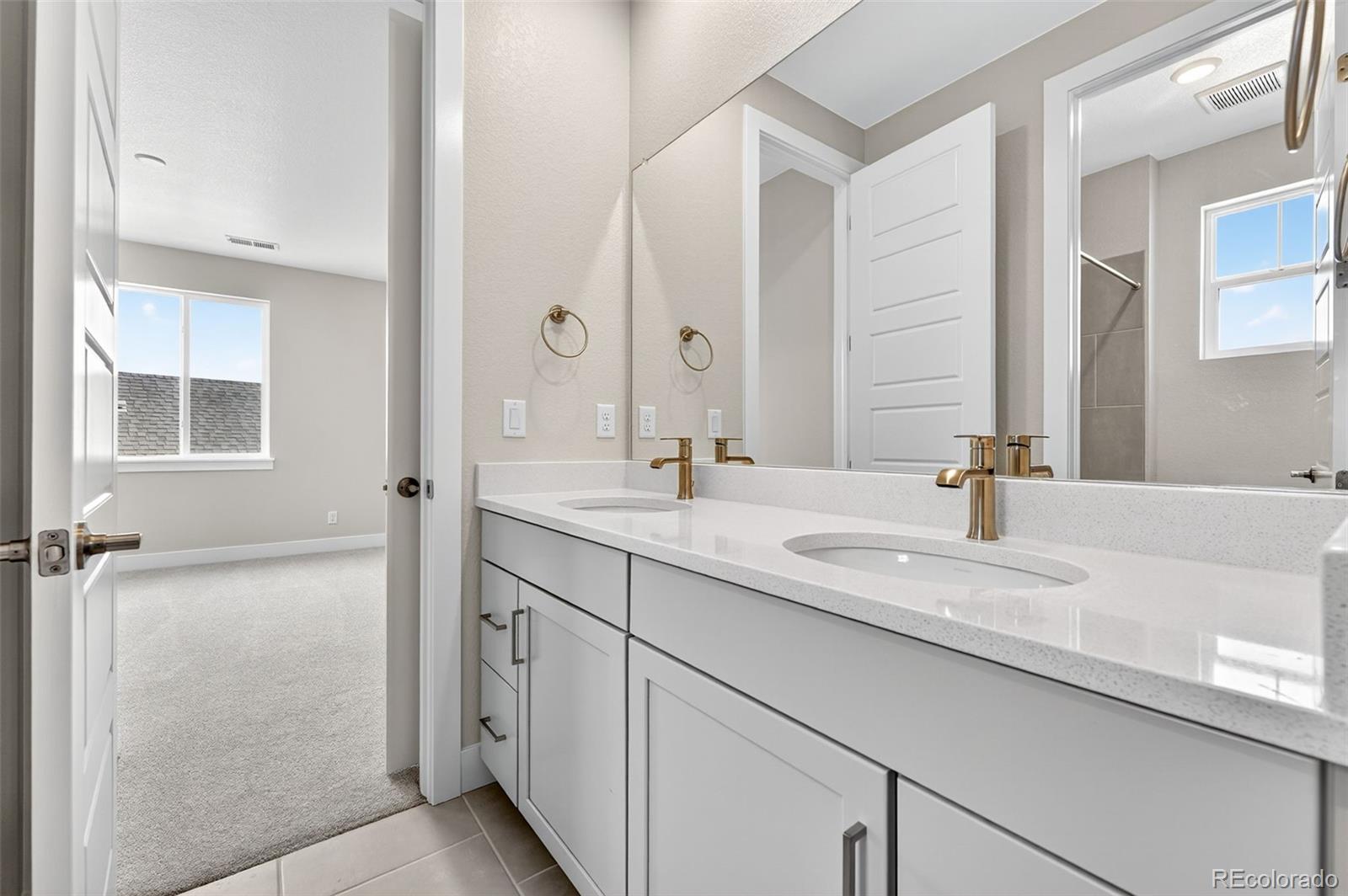 MLS Image #19 for 16300 w 92nd circle,arvada, Colorado