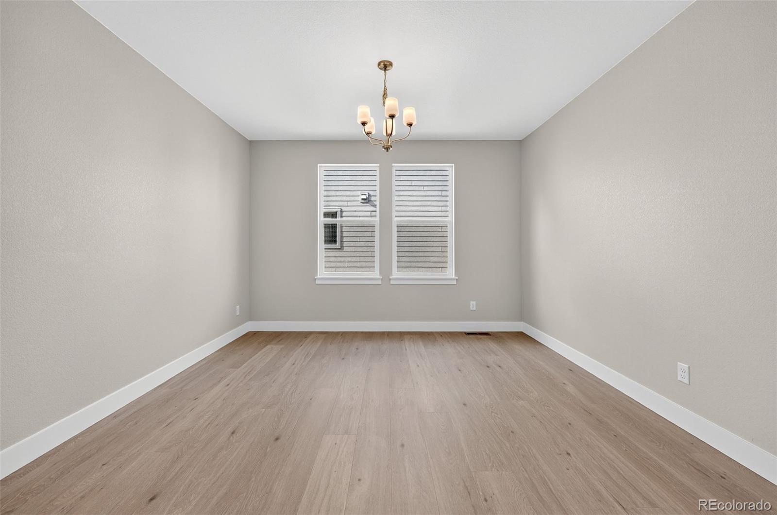 MLS Image #2 for 16300 w 92nd circle,arvada, Colorado