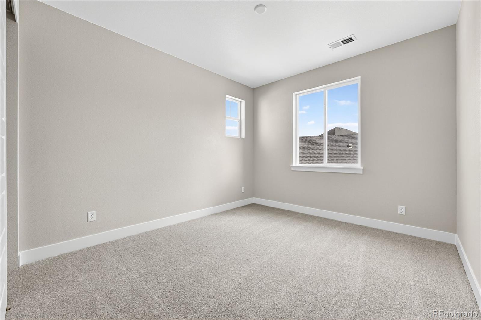 MLS Image #20 for 16300 w 92nd circle,arvada, Colorado
