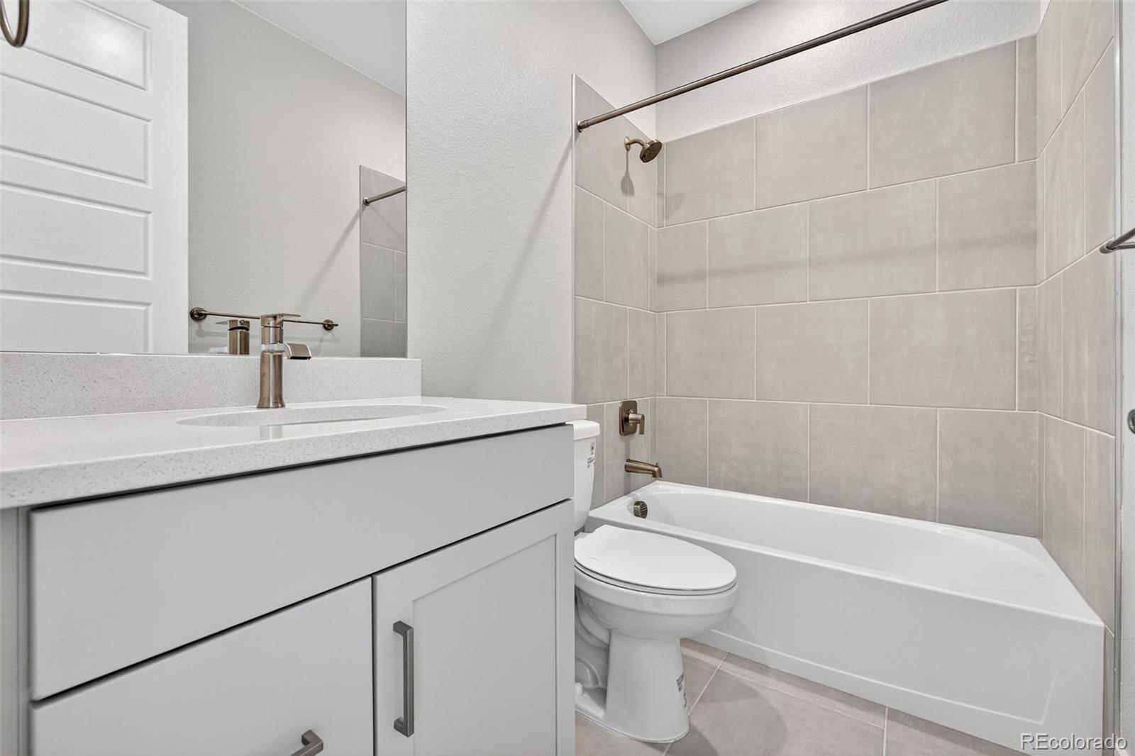 MLS Image #21 for 16300 w 92nd circle,arvada, Colorado