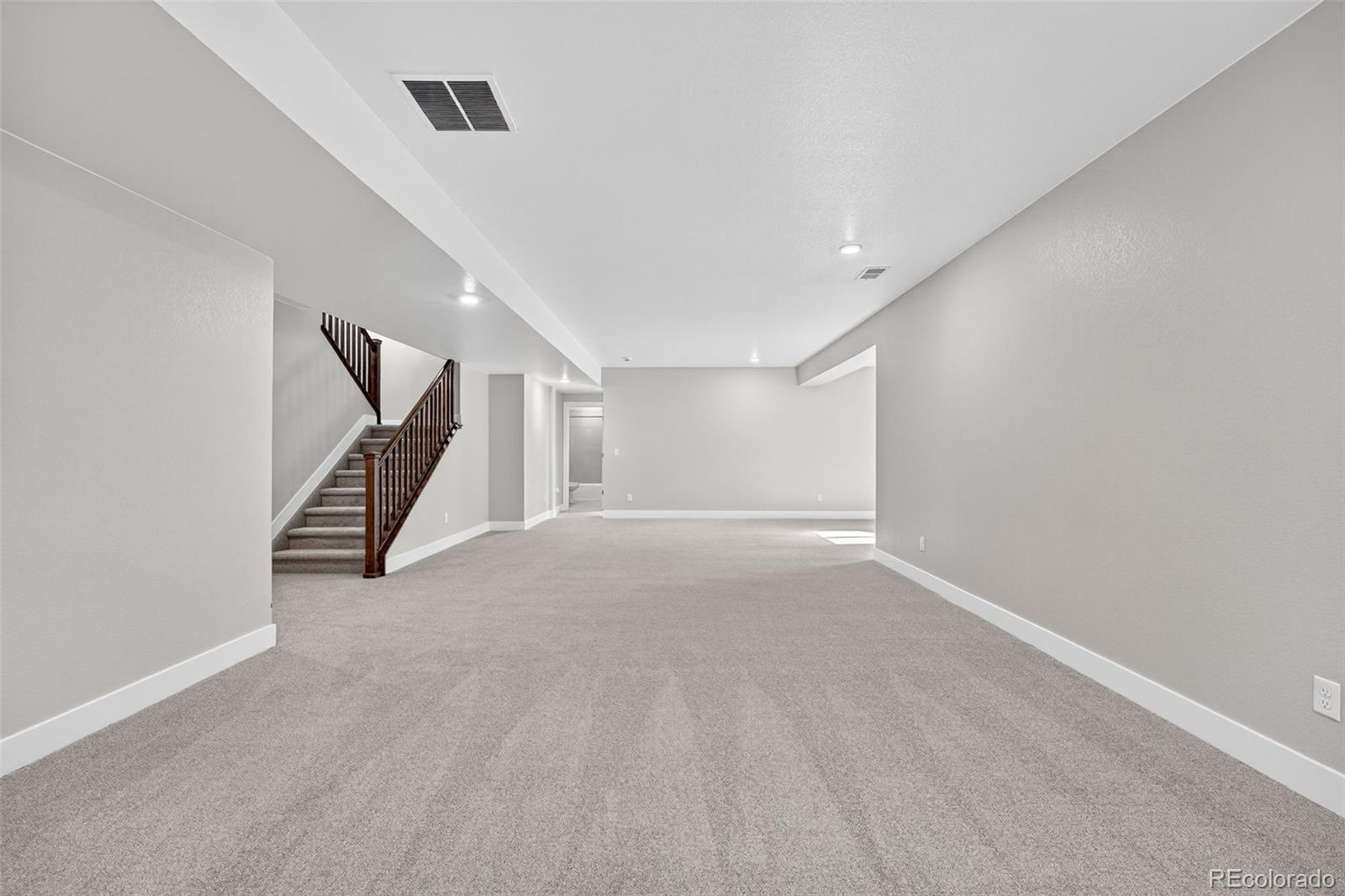 MLS Image #22 for 16300 w 92nd circle,arvada, Colorado