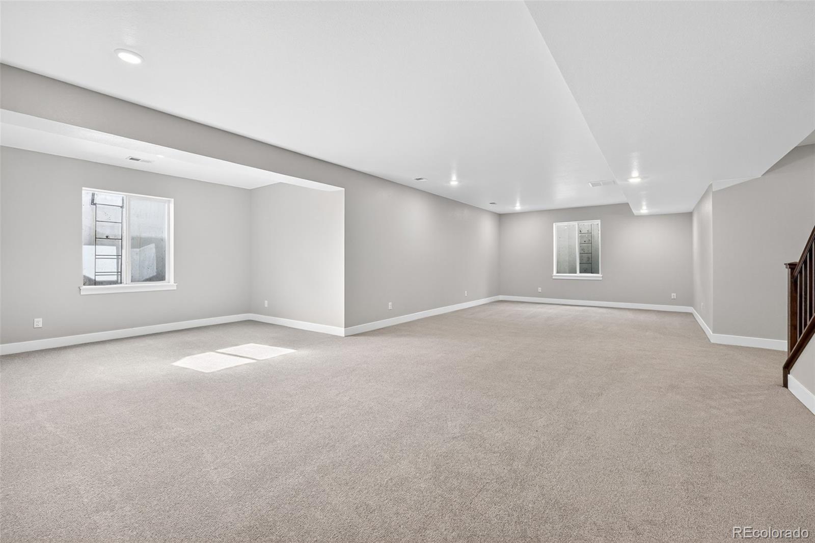 MLS Image #23 for 16300 w 92nd circle,arvada, Colorado