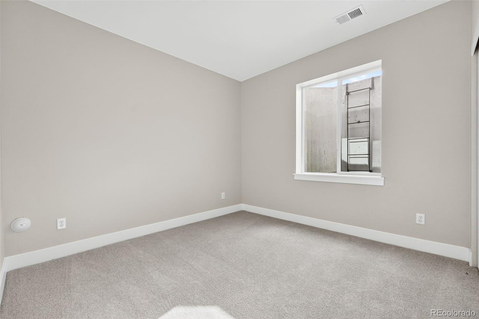MLS Image #24 for 16300 w 92nd circle,arvada, Colorado