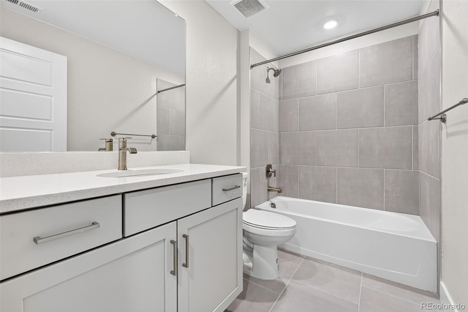 MLS Image #25 for 16300 w 92nd circle,arvada, Colorado