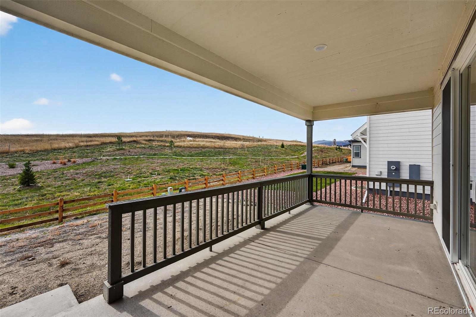 MLS Image #26 for 16300 w 92nd circle,arvada, Colorado