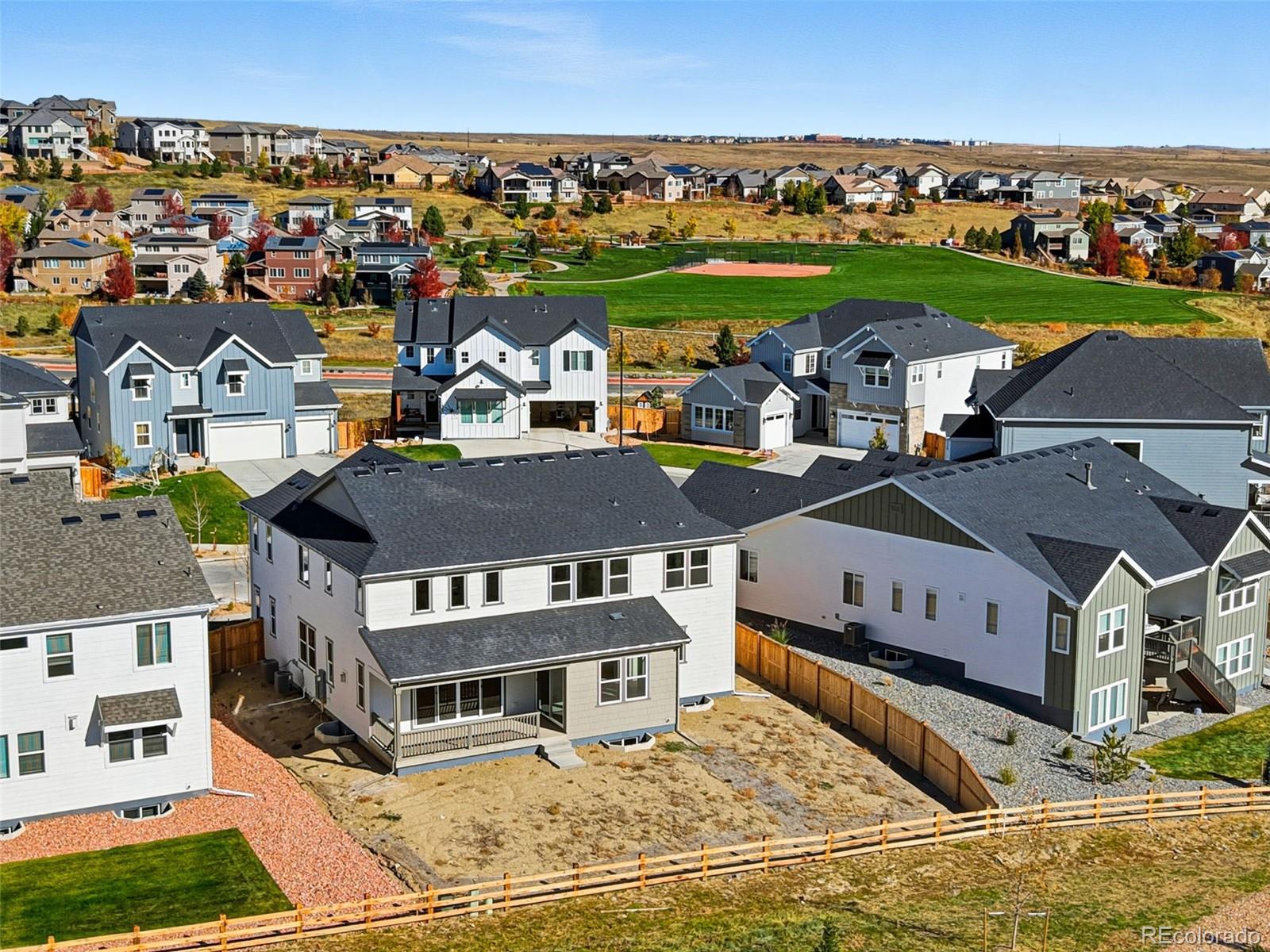 MLS Image #27 for 16300 w 92nd circle,arvada, Colorado