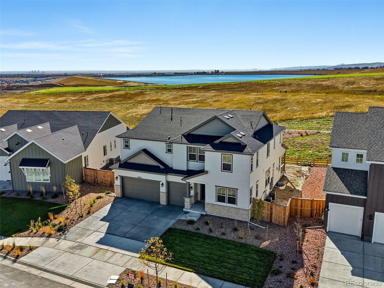 MLS Image #28 for 16300 w 92nd circle,arvada, Colorado