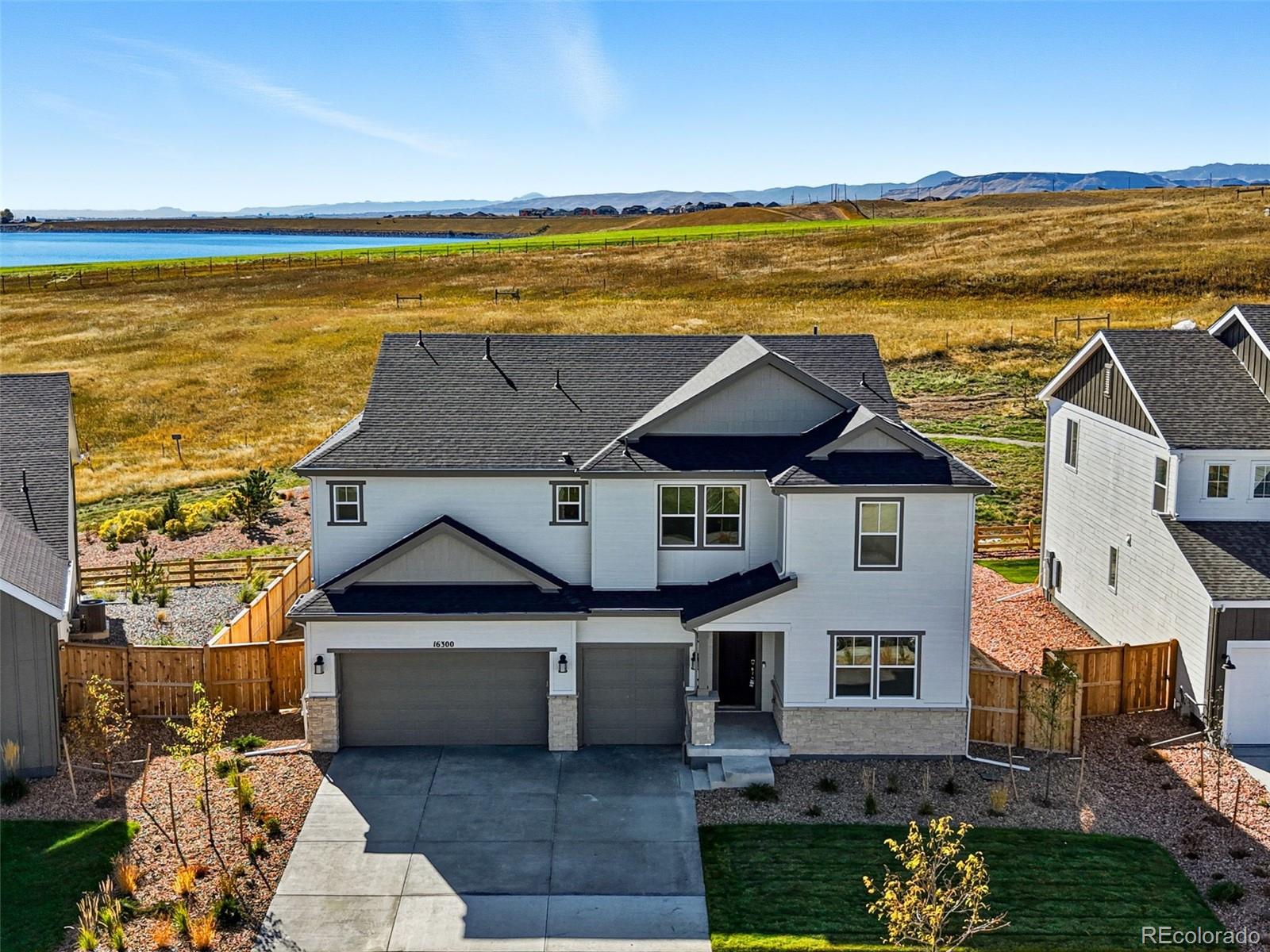 MLS Image #29 for 16300 w 92nd circle,arvada, Colorado