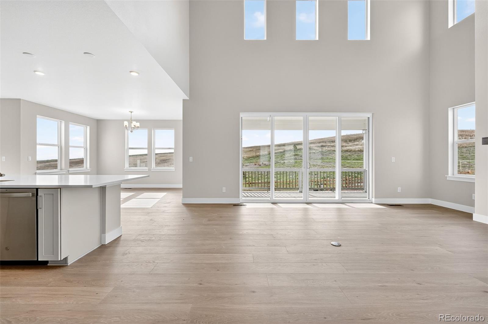 MLS Image #3 for 16300 w 92nd circle,arvada, Colorado