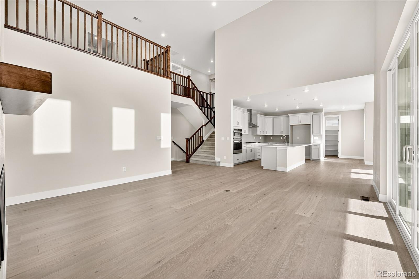 MLS Image #4 for 16300 w 92nd circle,arvada, Colorado